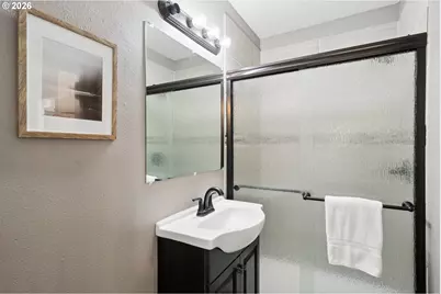 11945 SW 95th Ave, Portland, OR 97223 - Photo 25