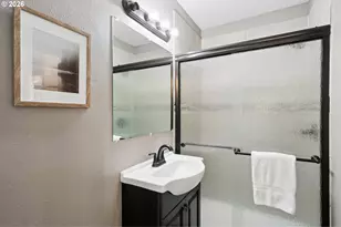 11945 SW 95th Ave, Portland, OR 97223 - Photo 25