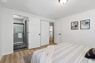 11945 SW 95th Ave, Portland, OR 97223 - Photo 29
