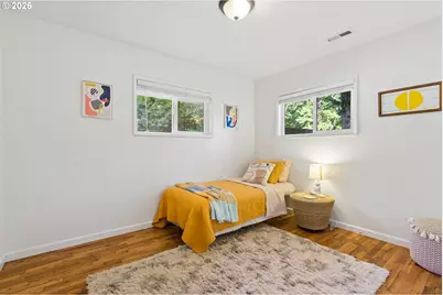11945 SW 95th Ave, Portland, OR 97223 - Photo 15