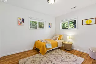 11945 SW 95th Ave, Portland, OR 97223 - Photo 15