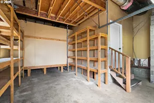 11945 SW 95th Ave, Portland, OR 97223 - Photo 37