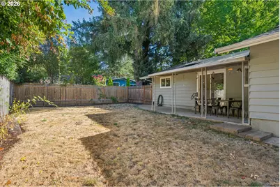 11945 SW 95th Ave, Portland, OR 97223 - Photo 33