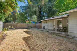 11945 SW 95th Ave, Portland, OR 97223 - Photo 33