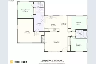 11945 SW 95th Ave, Portland, OR 97223 - Photo 41
