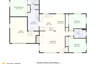 11945 SW 95th Ave, Portland, OR 97223 - Photo 41