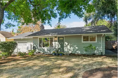 11945 SW 95th Ave, Portland, OR 97223 - Photo 3