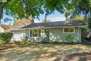11945 SW 95th Ave, Portland, OR 97223 - Photo 3