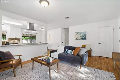 11945 SW 95th Ave, Portland, OR 97223 - Photo 11