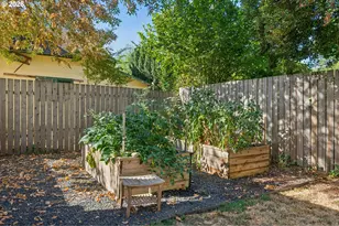 11945 SW 95th Ave, Portland, OR 97223 - Photo 35