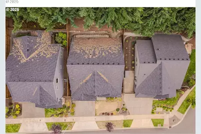 1624 York Butte Ave, Salem, OR 97306 - Photo 29