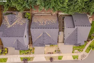 1624 York Butte Ave, Salem, OR 97306 - Photo 29