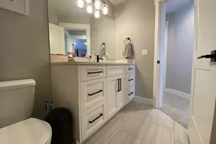 1624 York Butte Ave, Salem, OR 97306 - Photo 27