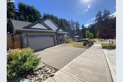 1624 York Butte Ave, Salem, OR 97306 - Photo 3