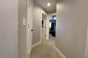 1624 York Butte Ave, Salem, OR 97306 - Photo 21