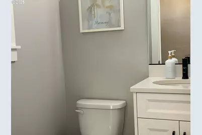 1624 York Butte Ave, Salem, OR 97306 - Photo 19