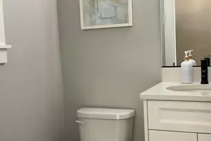 1624 York Butte Ave, Salem, OR 97306 - Photo 19