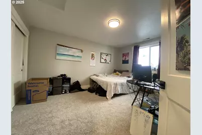 1624 York Butte Ave, Salem, OR 97306 - Photo 25