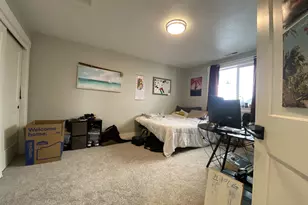 1624 York Butte Ave, Salem, OR 97306 - Photo 25