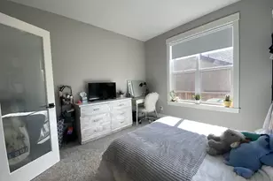 1624 York Butte Ave, Salem, OR 97306 - Photo 17