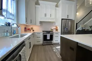 1624 York Butte Ave, Salem, OR 97306 - Photo 11