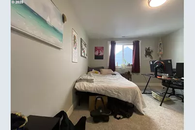 1624 York Butte Ave, Salem, OR 97306 - Photo 23