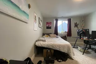 1624 York Butte Ave, Salem, OR 97306 - Photo 23