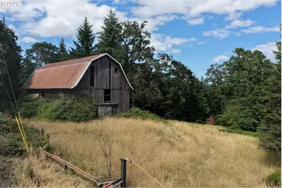 Reuben Boise Rd, Dallas, OR 97338 - Photo 1