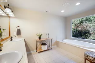6084 Fernhill Loop, Springfield, OR 97478 - Photo 23