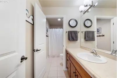 6084 Fernhill Loop, Springfield, OR 97478 - Photo 27