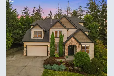 6084 Fernhill Loop, Springfield, OR 97478 - Photo 1