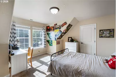 6084 Fernhill Loop, Springfield, OR 97478 - Photo 29