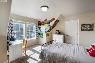 6084 Fernhill Loop, Springfield, OR 97478 - Photo 29