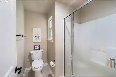 6084 Fernhill Loop, Springfield, OR 97478 - Photo 25