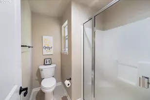 6084 Fernhill Loop, Springfield, OR 97478 - Photo 25
