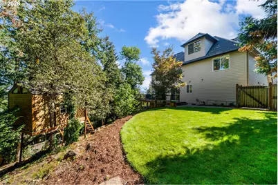6084 Fernhill Loop, Springfield, OR 97478 - Photo 37