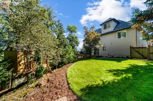 6084 Fernhill Loop, Springfield, OR 97478 - Photo 37
