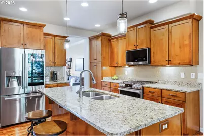 6084 Fernhill Loop, Springfield, OR 97478 - Photo 11