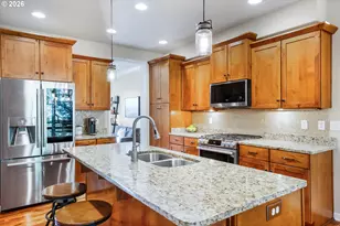 6084 Fernhill Loop, Springfield, OR 97478 - Photo 11