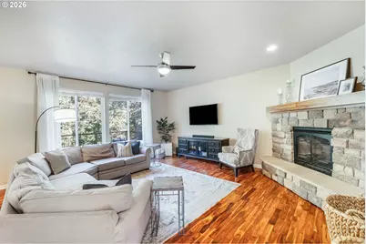 6084 Fernhill Loop, Springfield, OR 97478 - Photo 15