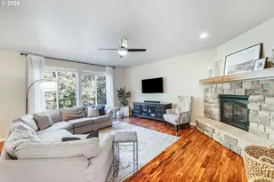 6084 Fernhill Loop, Springfield, OR 97478 - Photo 15