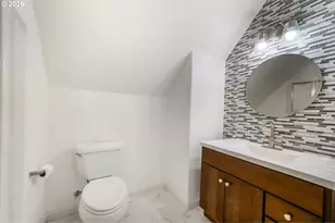 6084 Fernhill Loop, Springfield, OR 97478 - Photo 35