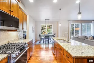 6084 Fernhill Loop, Springfield, OR 97478 - Photo 13