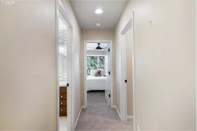 6084 Fernhill Loop, Springfield, OR 97478 - Photo 33