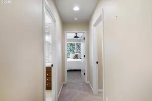 6084 Fernhill Loop, Springfield, OR 97478 - Photo 33