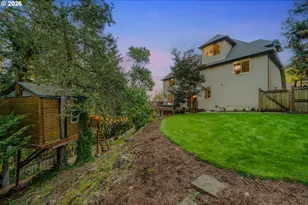 6084 Fernhill Loop, Springfield, OR 97478 - Photo 3