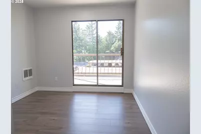 45 Eagle Crest Dr #407, Lake Oswego, OR 97035 - Photo 21