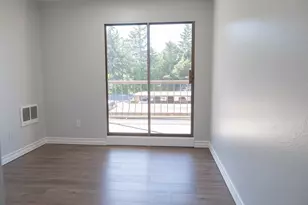 45 Eagle Crest Dr, Lake Oswego, OR 97035 - Photo 21