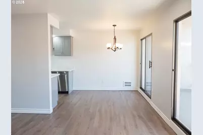 45 Eagle Crest Dr #407, Lake Oswego, OR 97035 - Photo 13