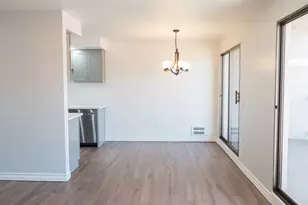 45 Eagle Crest Dr, Lake Oswego, OR 97035 - Photo 13